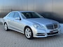 Mercedes-Benz E-klasse 200 CGI Avantgarde