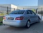 Mercedes-Benz E-klasse 200 CGI Avantgarde