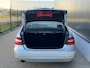 Mercedes-Benz E-klasse 200 CGI Avantgarde