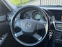 Mercedes-Benz E-klasse 200 CGI Avantgarde