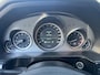 Mercedes-Benz E-klasse 200 CGI Avantgarde