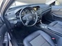 Mercedes-Benz E-klasse 200 CGI Avantgarde
