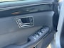 Mercedes-Benz E-klasse 200 CGI Avantgarde