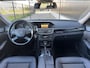 Mercedes-Benz E-klasse 200 CGI Avantgarde