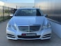 Mercedes-Benz E-klasse 200 CGI Avantgarde