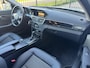 Mercedes-Benz E-klasse 200 CGI Avantgarde