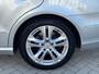 Mercedes-Benz E-klasse 200 CGI Avantgarde