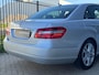 Mercedes-Benz E-klasse 200 CGI Avantgarde