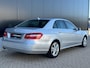 Mercedes-Benz E-klasse 200 CGI Avantgarde