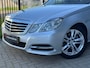 Mercedes-Benz E-klasse 200 CGI Avantgarde