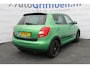 Skoda Fabia 1.2 TSI Tour nette 5-deurs