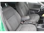 Skoda Fabia 1.2 TSI Tour nette 5-deurs