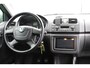 Skoda Fabia 1.2 TSI Tour nette 5-deurs