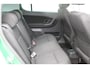 Skoda Fabia 1.2 TSI Tour nette 5-deurs