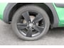 Skoda Fabia 1.2 TSI Tour nette 5-deurs