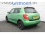 Skoda Fabia 1.2 TSI Tour nette 5-deurs