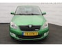 Skoda Fabia 1.2 TSI Tour nette 5-deurs