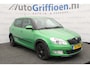 Skoda Fabia 1.2 TSI Tour nette 5-deurs