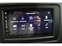 Skoda Fabia 1.2 TSI Tour nette 5-deurs