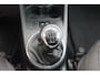 Skoda Fabia 1.2 TSI Tour nette 5-deurs