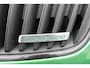 Skoda Fabia 1.2 TSI Tour nette 5-deurs