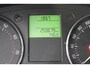 Skoda Fabia 1.2 TSI Tour nette 5-deurs