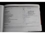 Skoda Fabia 1.2 TSI Tour nette 5-deurs