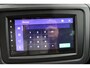 Skoda Fabia 1.2 TSI Tour nette 5-deurs