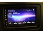 Skoda Fabia 1.2 TSI Tour nette 5-deurs