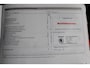 Skoda Fabia 1.2 TSI Tour nette 5-deurs