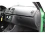 Skoda Fabia 1.2 TSI Tour nette 5-deurs