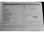 Skoda Fabia 1.2 TSI Tour nette 5-deurs