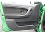Skoda Fabia 1.2 TSI Tour nette 5-deurs