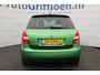 Skoda Fabia 1.2 TSI Tour nette 5-deurs