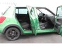 Skoda Fabia 1.2 TSI Tour nette 5-deurs