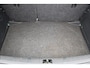Skoda Fabia 1.2 TSI Tour nette 5-deurs