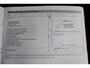 Skoda Fabia 1.2 TSI Tour nette 5-deurs
