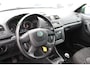 Skoda Fabia 1.2 TSI Tour nette 5-deurs