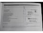 Skoda Fabia 1.2 TSI Tour nette 5-deurs