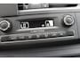 Skoda Fabia 1.2 TSI Tour nette 5-deurs