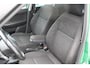 Skoda Fabia 1.2 TSI Tour nette 5-deurs