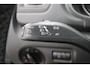 Skoda Fabia 1.2 TSI Tour nette 5-deurs