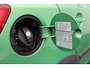 Skoda Fabia 1.2 TSI Tour nette 5-deurs