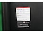 Skoda Fabia 1.2 TSI Tour nette 5-deurs
