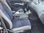 Honda Civic 1.8 Sport-140Pk❄️Airco✅️Apk✅️