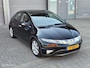 Honda Civic 1.8 Sport-140Pk❄️Airco✅️Apk✅️