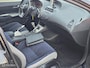 Honda Civic 1.8 Sport-140Pk❄️Airco✅️Apk✅️