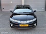 Honda Civic 1.8 Sport-140Pk❄️Airco✅️Apk✅️