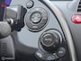 Honda Civic 1.8 Sport-140Pk❄️Airco✅️Apk✅️