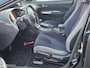 Honda Civic 1.8 Sport-140Pk❄️Airco✅️Apk✅️